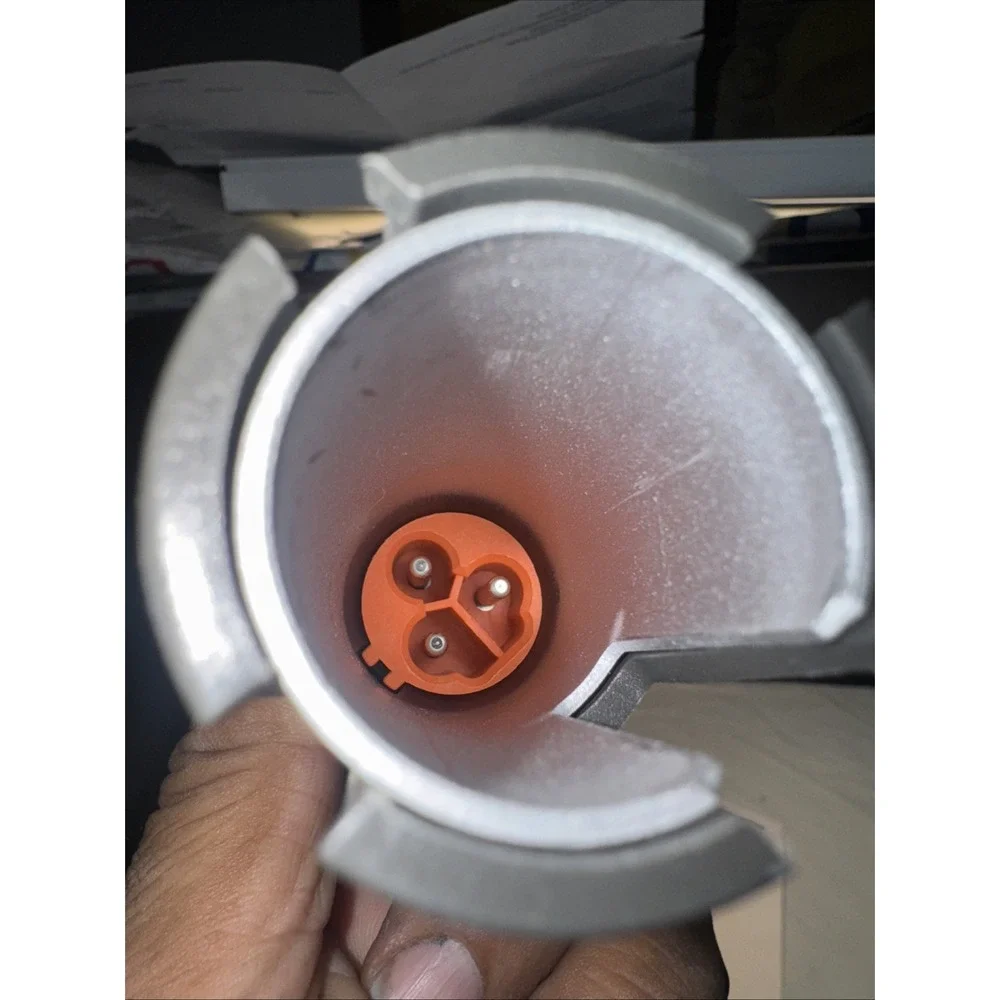 Husqvarna DB110‎ Blower Attachment Kit New